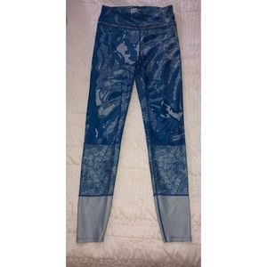 Joy Lab workout leggings